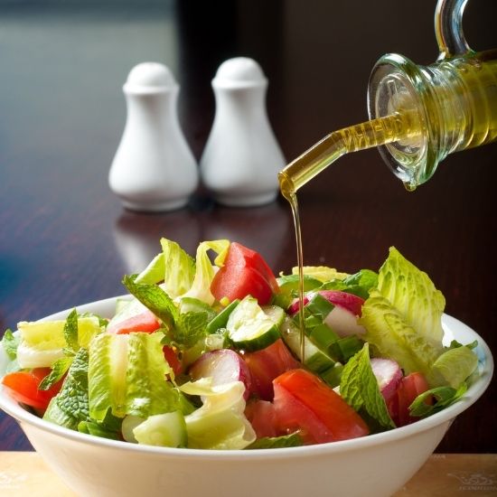 Soğuk%20Sıkım%20Zeytinyağı%20%20%20500%20ml%20