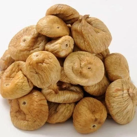 PREMİUM BOY İNCİR 