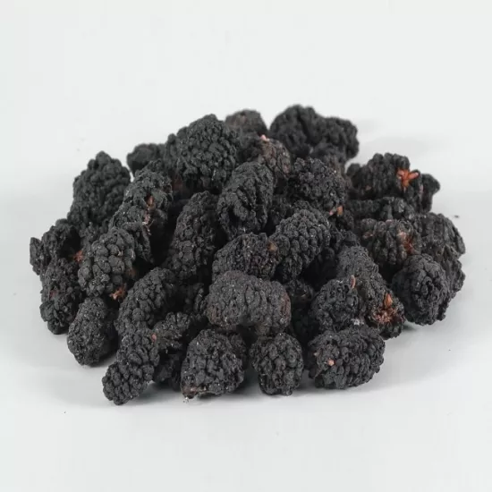 Malatya KaraDut Kurusu